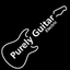 Electric Guitar Lessons Learn icon