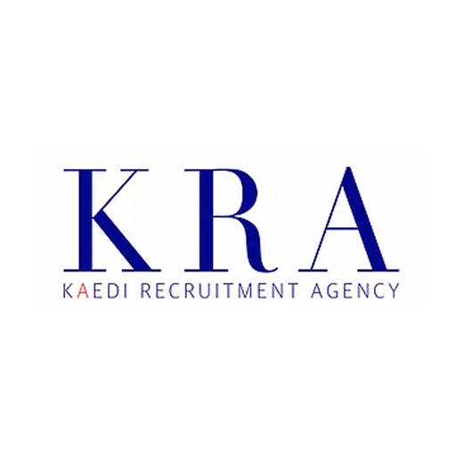 Kaedi app icon