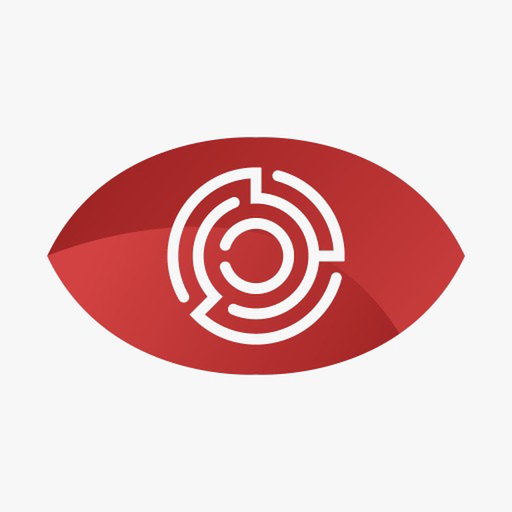 Renyn app icon
