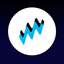 Market Movers icon