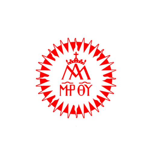 Colégio São Miguel Arcanjo BH app icon