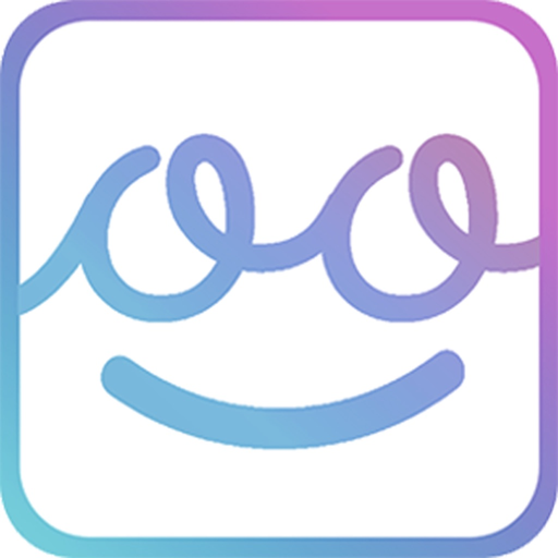 Mooze App app icon