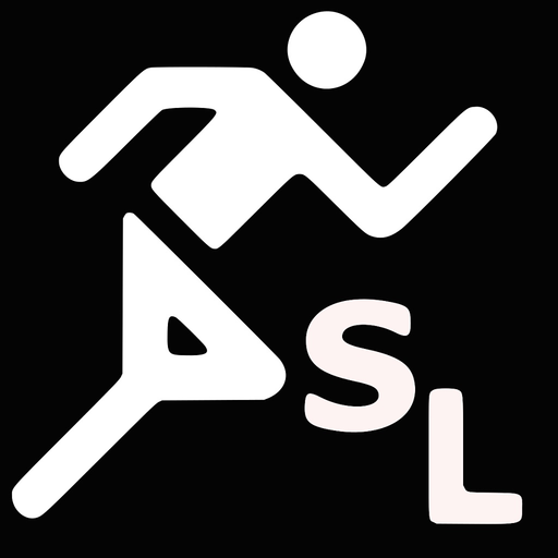 PointsCalculator SchwabLetic app icon