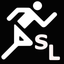 PointsCalculator SchwabLetic icon