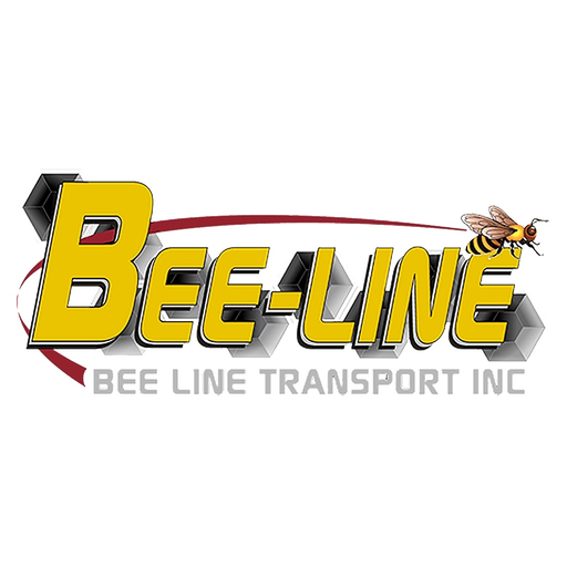 Driver - Bee Line app icon