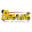 Driver - Bee Line icon