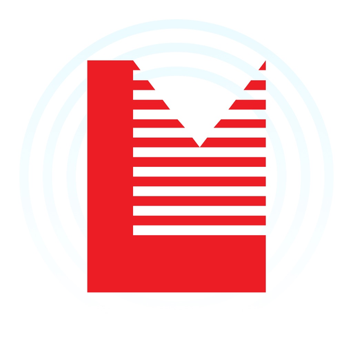 Laskomex app icon