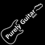 Bass Guitar Lessons & Learn icon