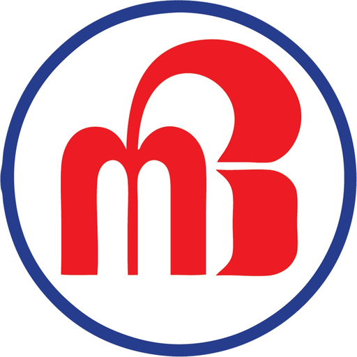 MB Akses app icon