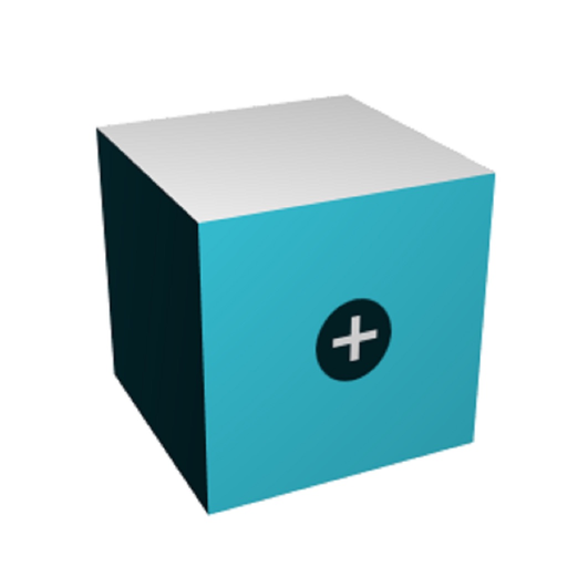 JOUROFF app icon