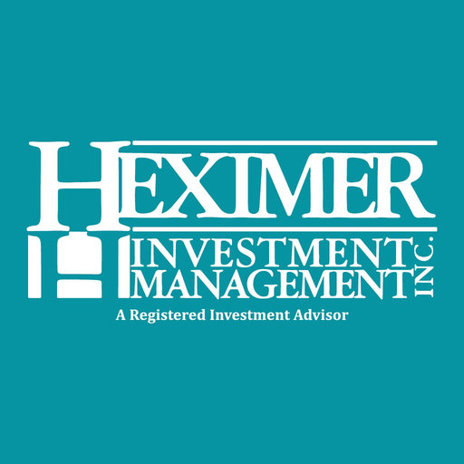 Heximer Mobile app icon