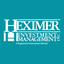 Heximer Mobile icon