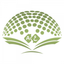 HadeethEnc icon