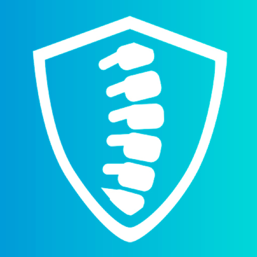 Marcos Vaz de Lima app icon