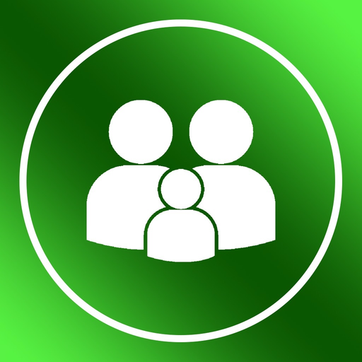 Care Hub Family app icon