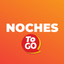 Noches To Go icon