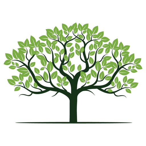 CountyBankDel app icon