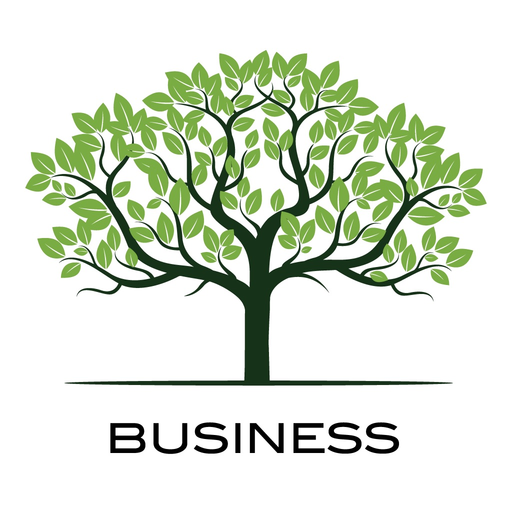 CountyBankBusiness app icon