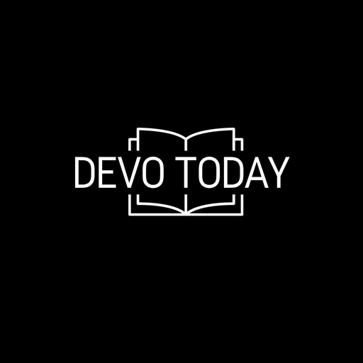 Devo Today app icon