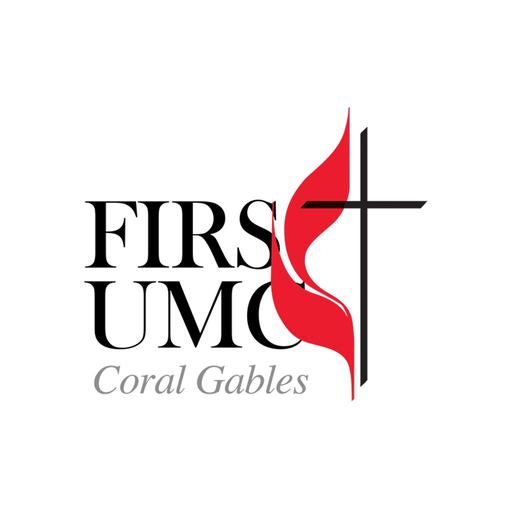 First Coral Gables app icon