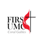 First Coral Gables icon