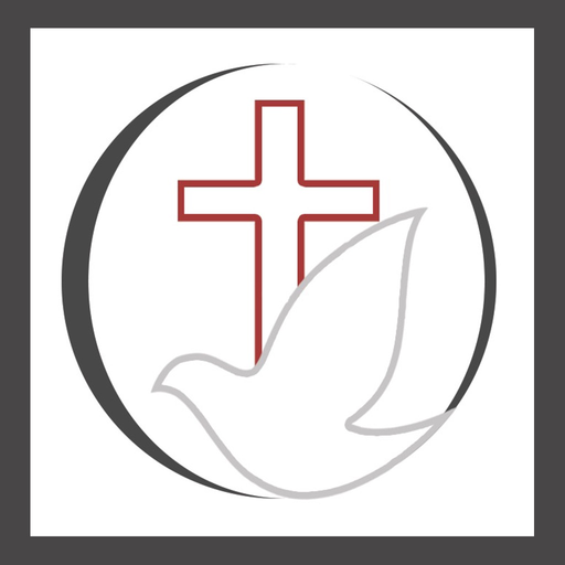 St James Presbyterian Church app icon