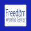 Freedom Worship Center - NM icon
