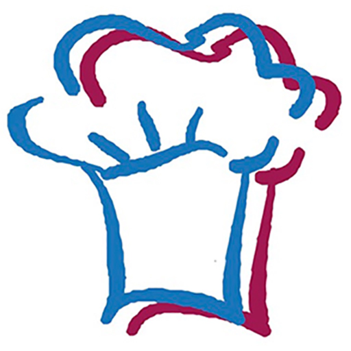 Brasar Catering app icon