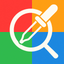 Color Identifier icon