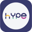 HYPE by SIDC icon