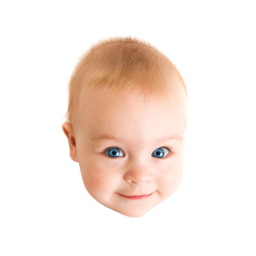 Dunstan Baby app icon