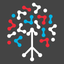 Info Grove Municipalities icon