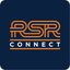 RSR Connect icon