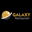 Galaxy Restaurant icon