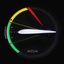 Angle Of Attack icon