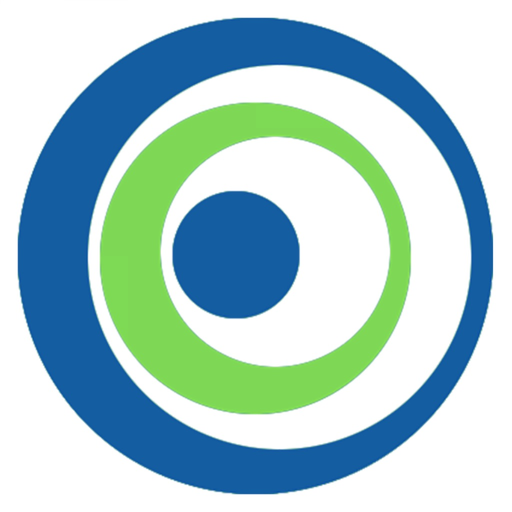 DeKalb Community Television app icon