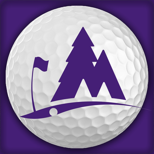 Play Golf Minneapolis app icon