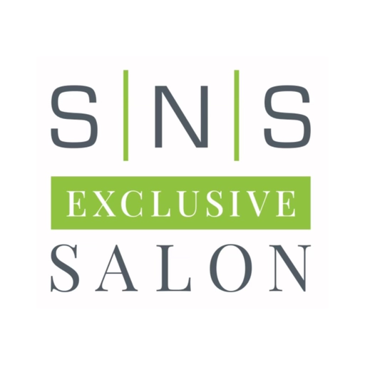 SNS Gastonia app icon