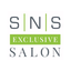 SNS Gastonia icon