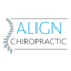 Align Chiropractic. icon