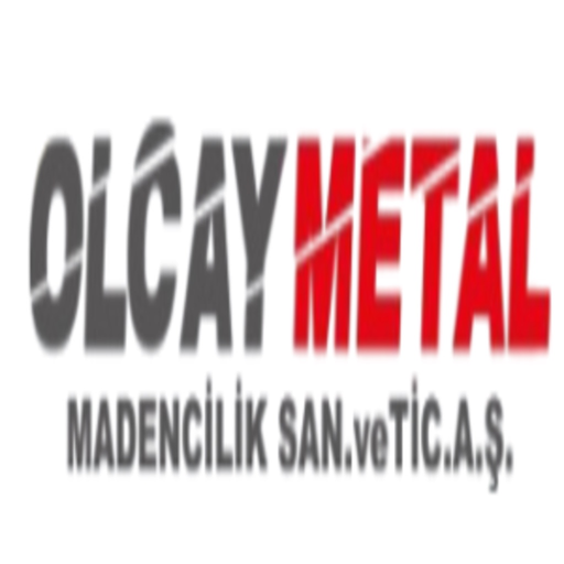 Olcay Metal Hesaplama app icon