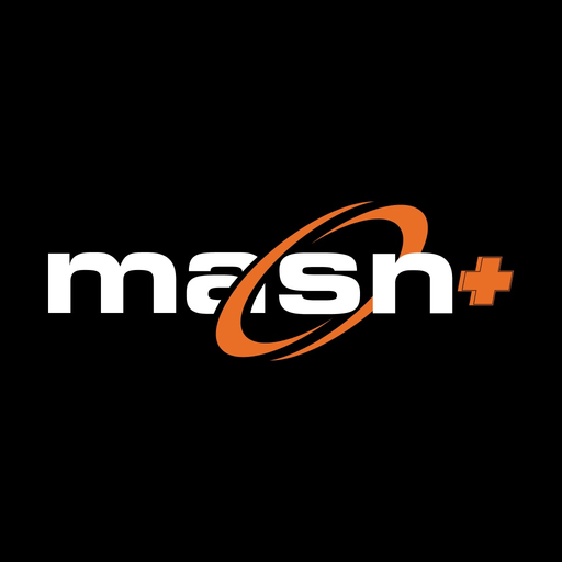 MASN app icon