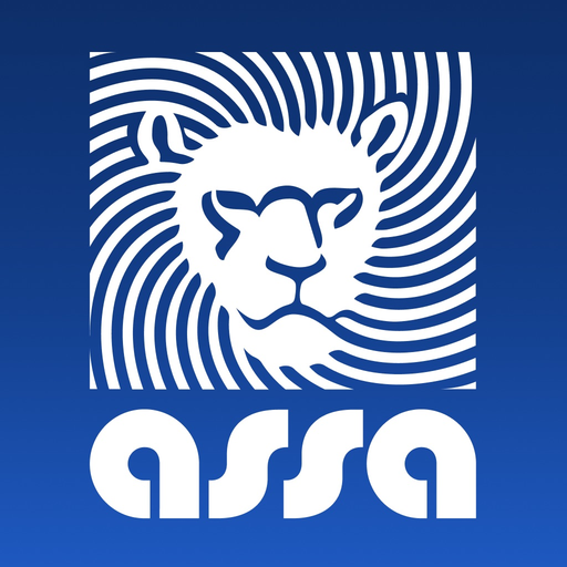ASSA Compañia de Seguros app icon