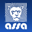 ASSA Compañia de Seguros icon
