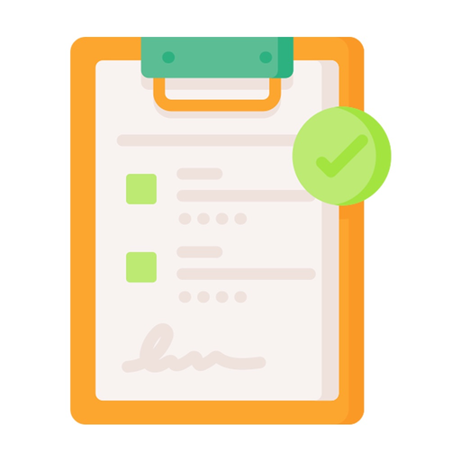 Pedidos Omega app icon