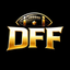 DataForce Fantasy Football icon