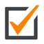 ExpectSafe Mobile icon