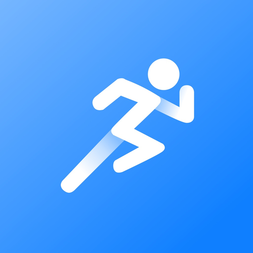 HaWoFit app icon