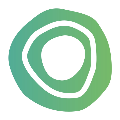 Symbionat - Micronutrition app icon