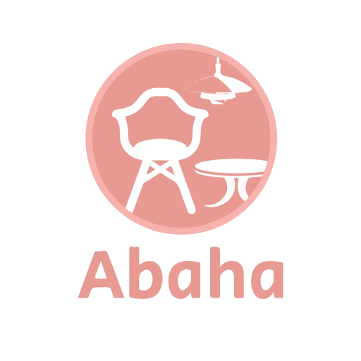 ABH - Chuỗi Bán Lẻ app icon